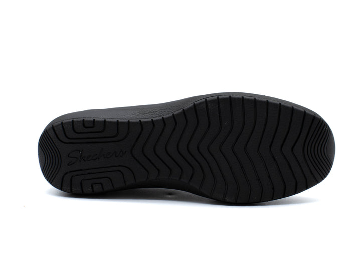 SKECHERS Slip-ins- Cleo Swift Skimmer