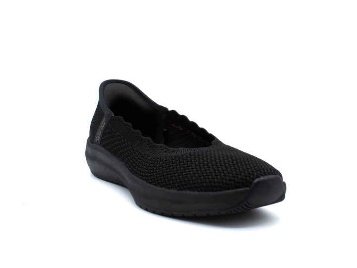 SKECHERS Slip-ins- Cleo Swift Skimmer