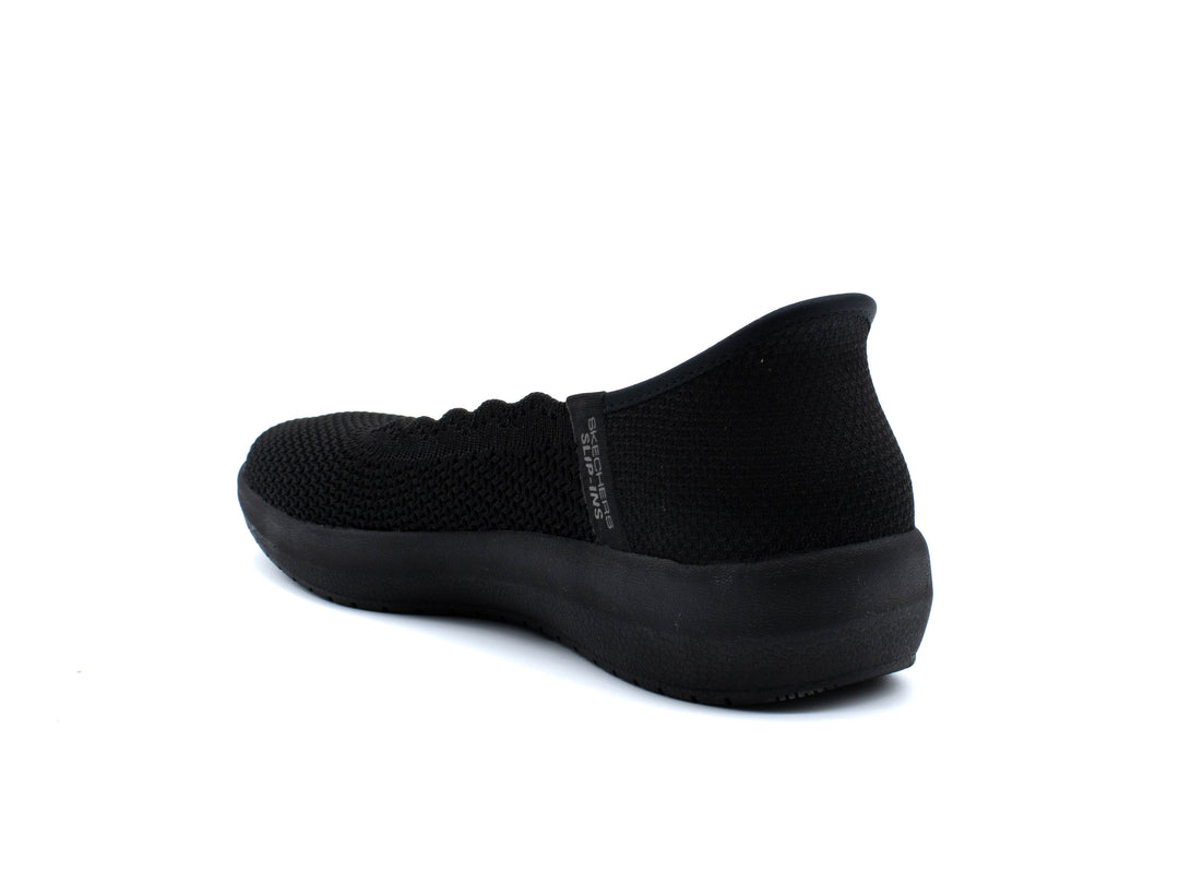 SKECHERS Slip-ins- Cleo Swift Skimmer