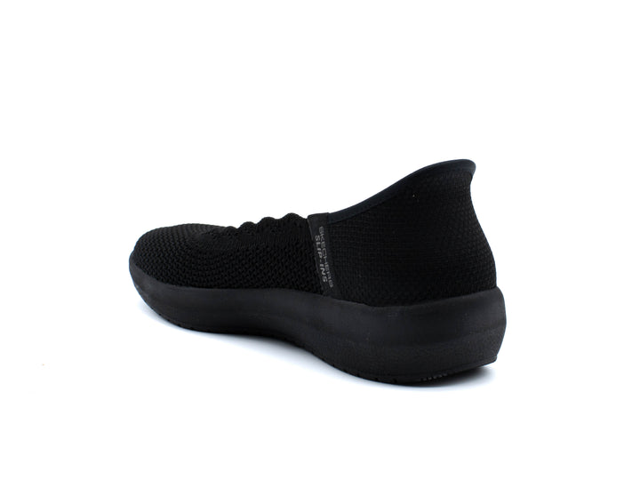 SKECHERS Slip-ins- Cleo Swift Skimmer