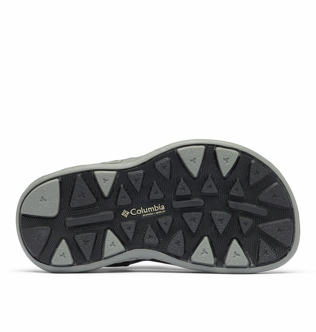 COLUMBIA Techsun Vent