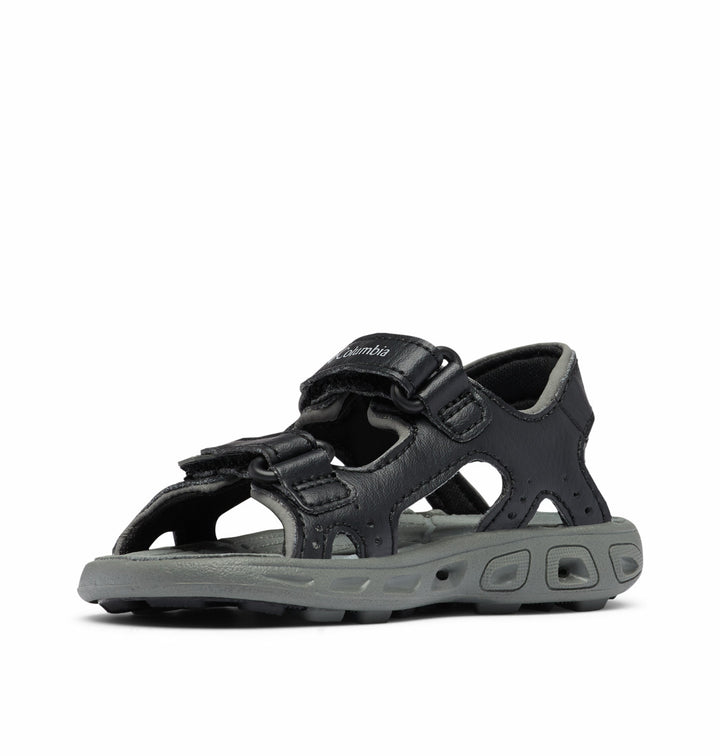 COLUMBIA Techsun Vent