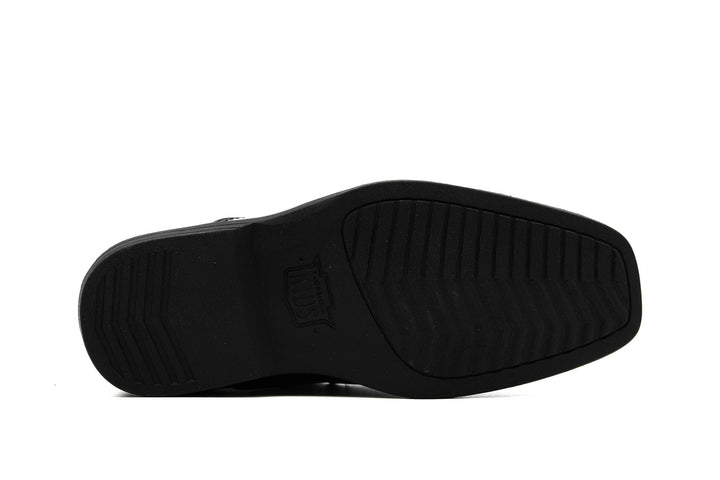 FLORSHEIM Rolan Bike Toe Oxford