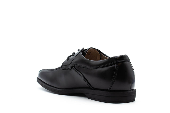 FLORSHEIM Rolan Bike Toe Oxford