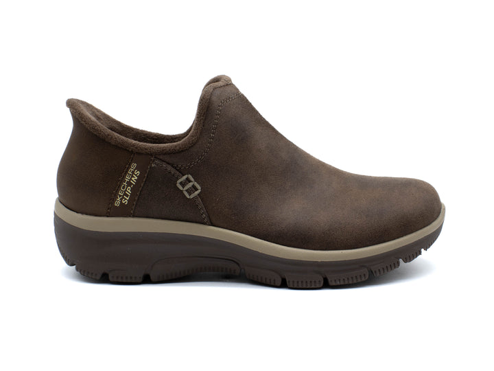 SKECHERS Slip-ins RF: Easy Going - Modern Hour