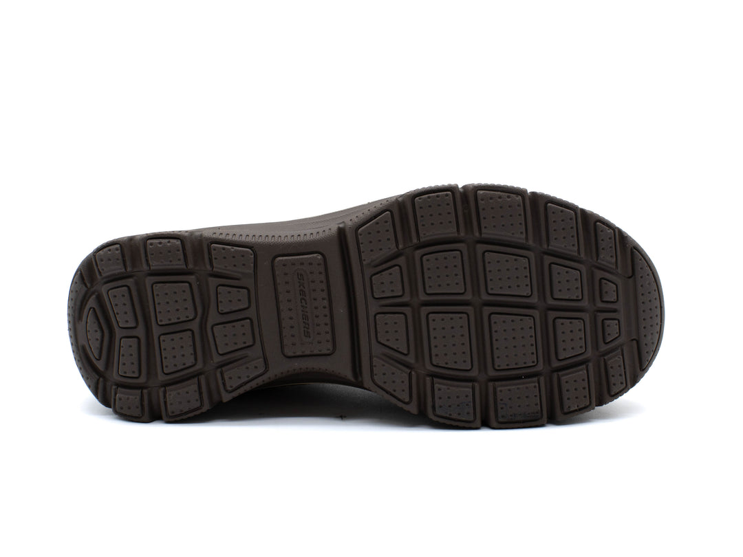 SKECHERS Slip-ins RF: Easy Going - Modern Hour