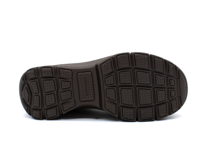 SKECHERS Slip-ins RF: Easy Going - Modern Hour