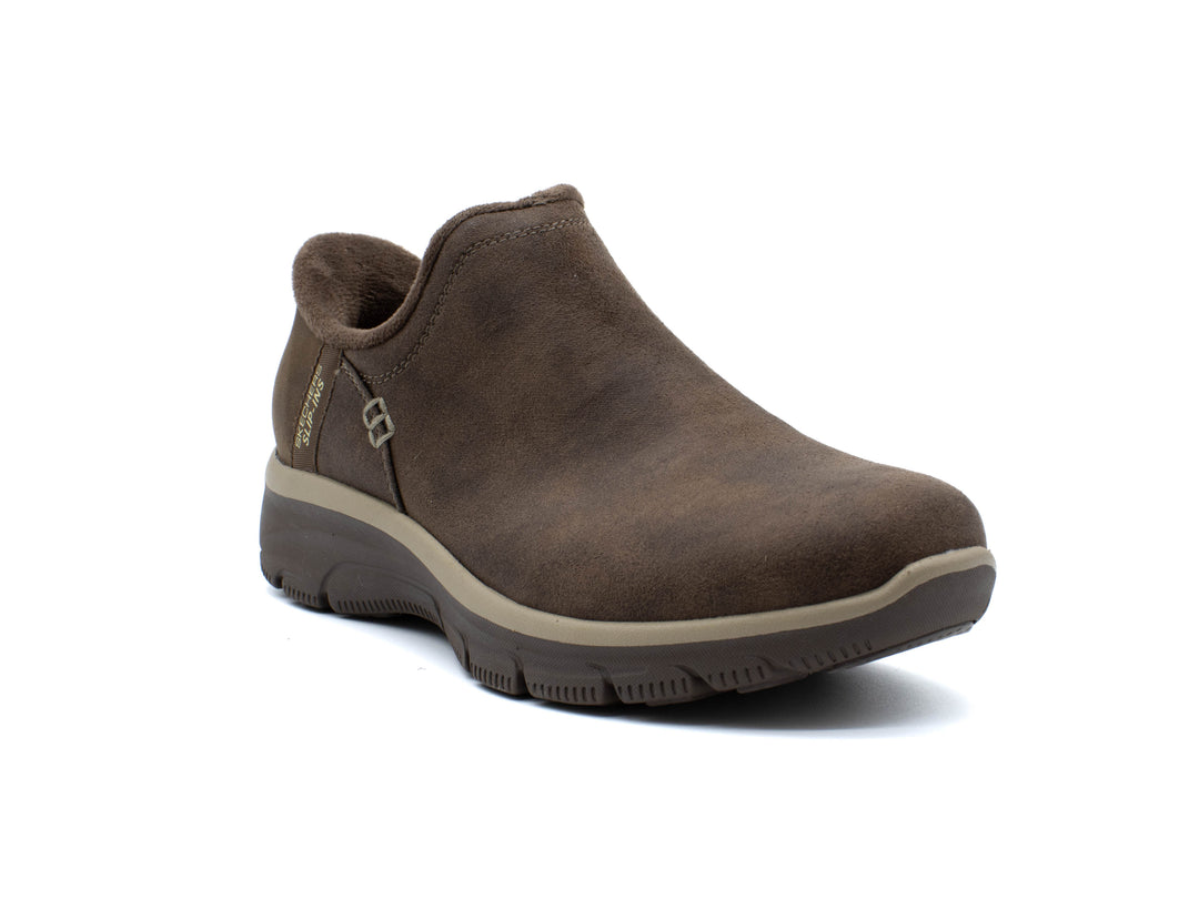 SKECHERS Slip-ins RF: Easy Going - Modern Hour