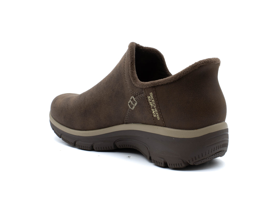 SKECHERS Slip-ins RF: Easy Going - Modern Hour