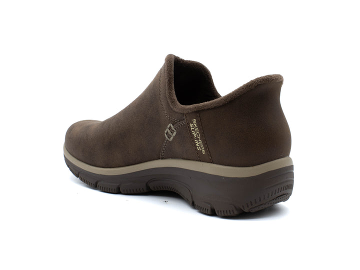 SKECHERS Slip-ins RF: Easy Going - Modern Hour