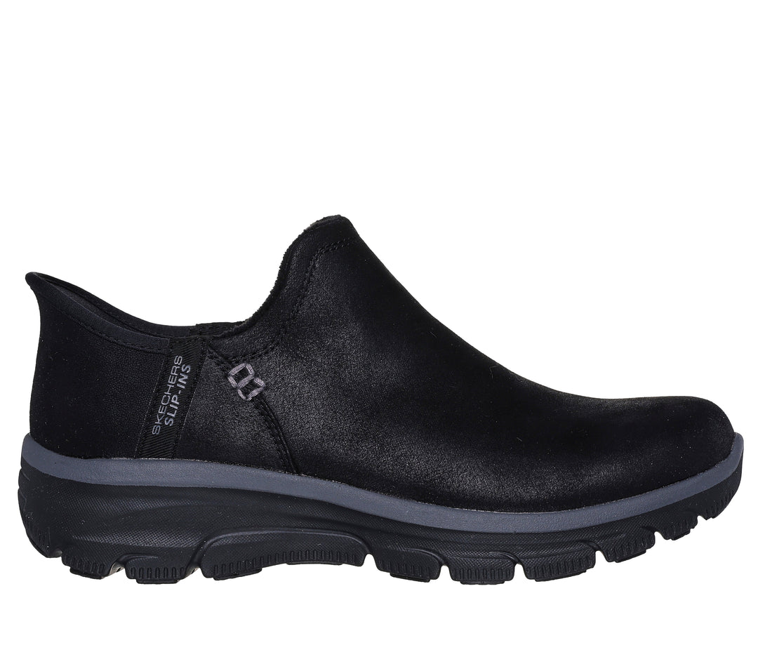 SKECHERS Slip-Ins Relaxed Fit Easy Going