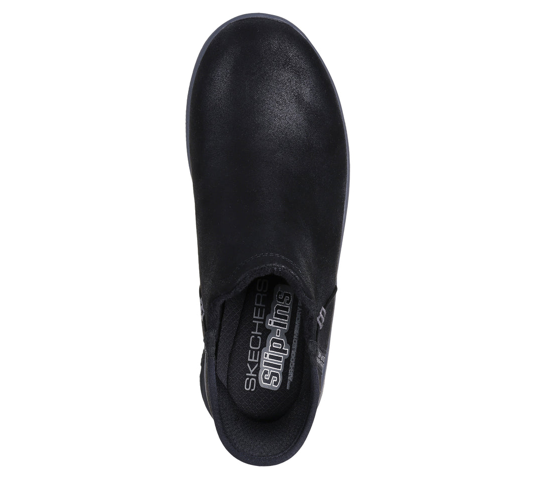SKECHERS Slip-Ins Relaxed Fit Easy Going