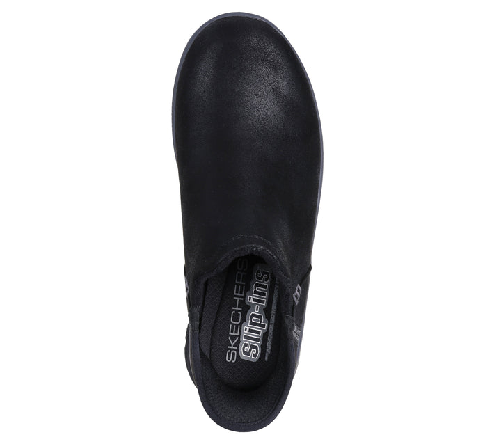 SKECHERS Slip-Ins Relaxed Fit Easy Going