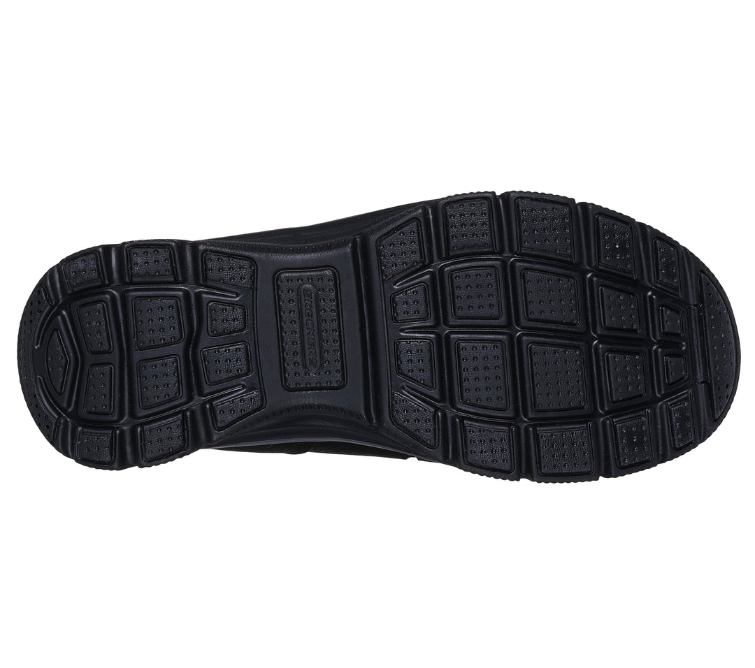 SKECHERS Slip-Ins Relaxed Fit Easy Going