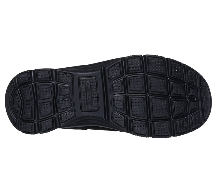 SKECHERS Slip-Ins Relaxed Fit Easy Going