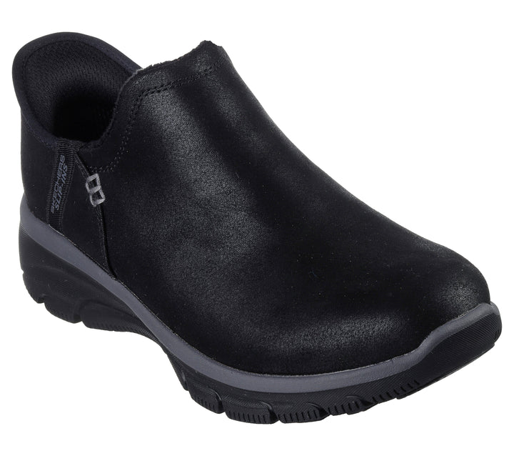 SKECHERS Slip-Ins Relaxed Fit Easy Going