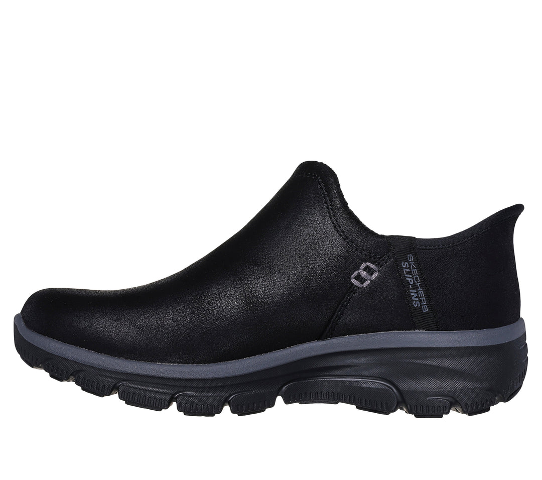 SKECHERS Slip-Ins Relaxed Fit Easy Going