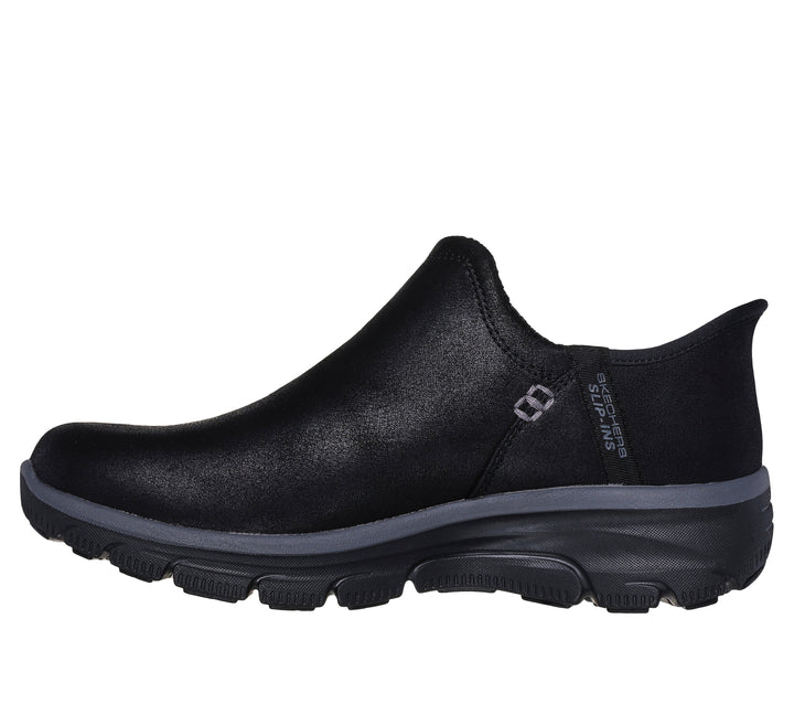 SKECHERS Slip-Ins Relaxed Fit Easy Going