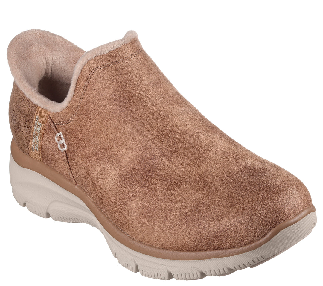 SKECHERS Slip-ins Easy Going Modern Hour Slip On