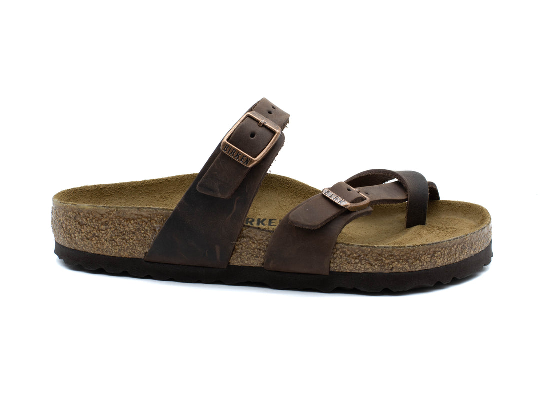BIRKENSTOCK Mayari