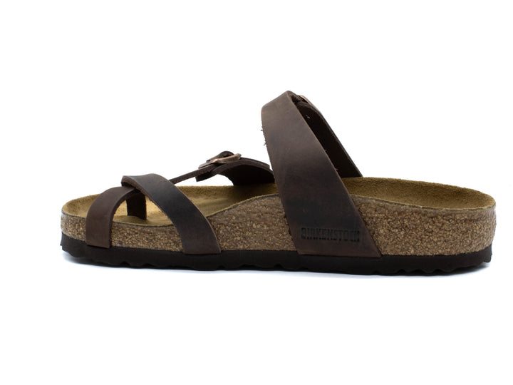BIRKENSTOCK Mayari