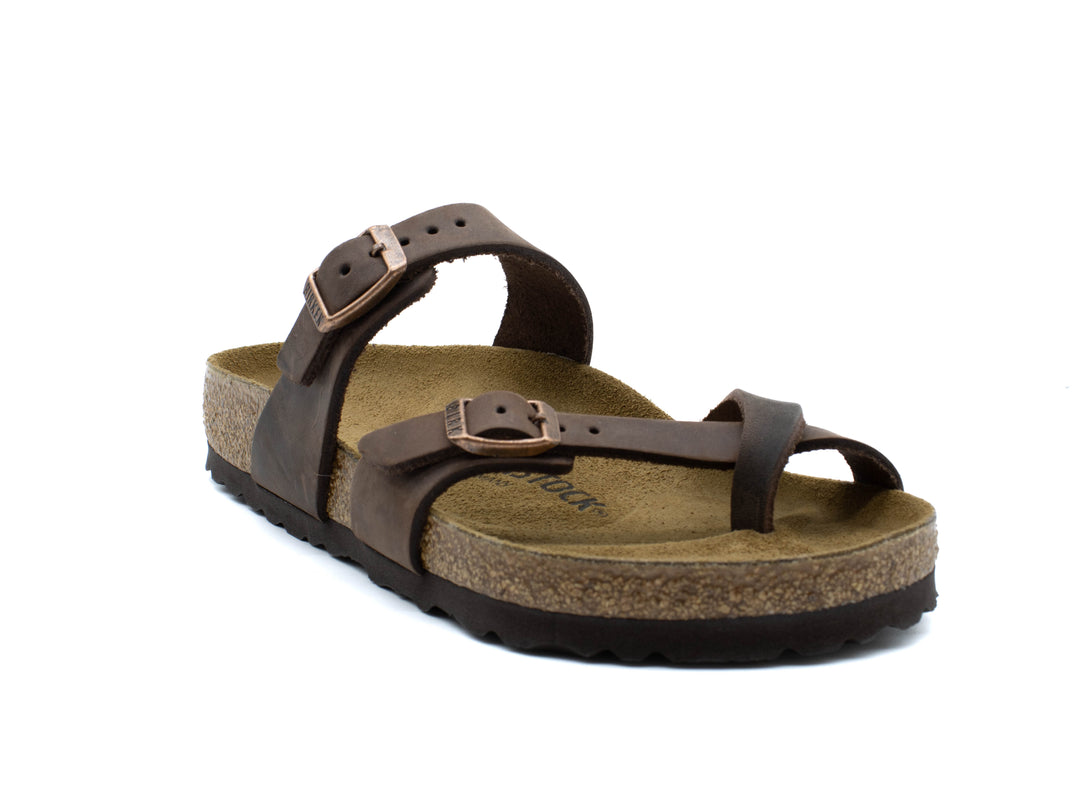BIRKENSTOCK Mayari