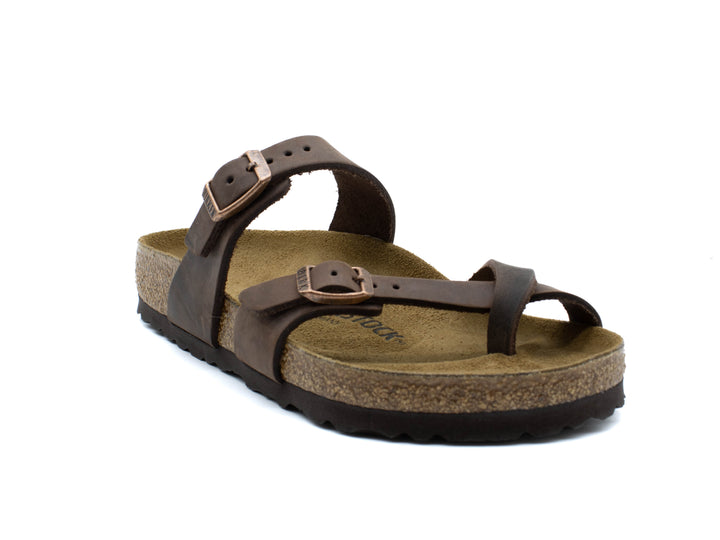 BIRKENSTOCK Mayari