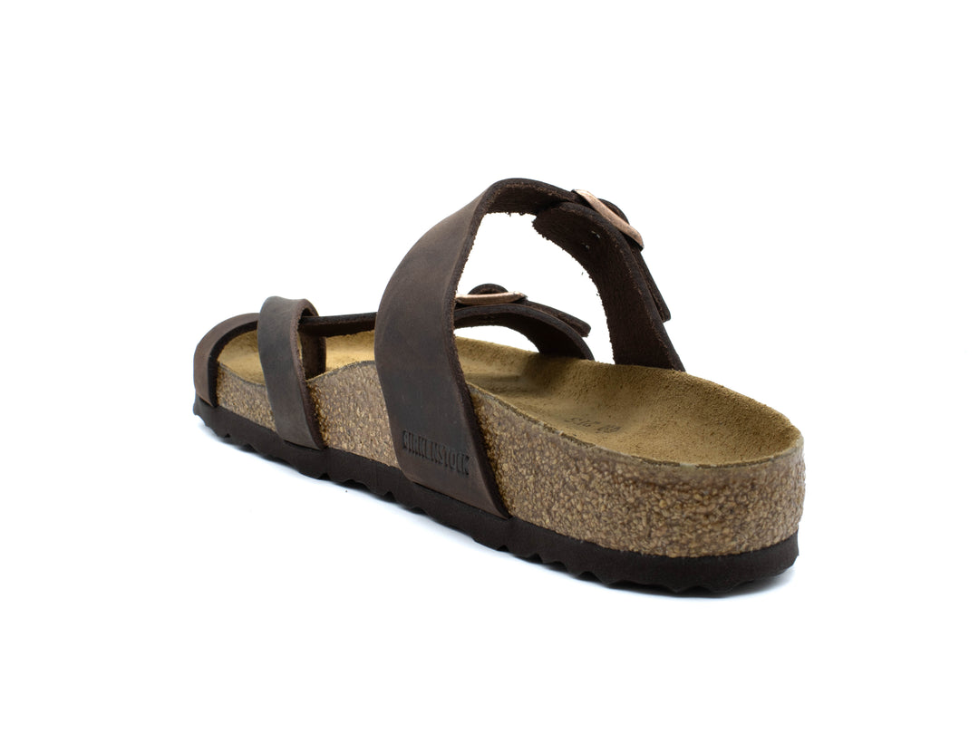 BIRKENSTOCK Mayari