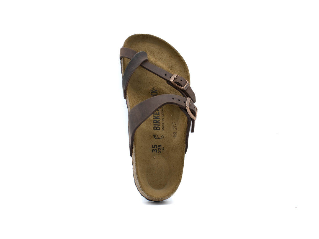 BIRKENSTOCK Mayari