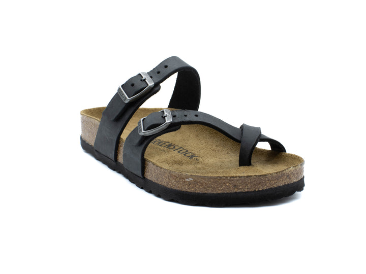 BIRKENSTOCK Mayari