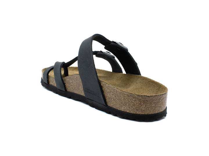 BIRKENSTOCK Mayari