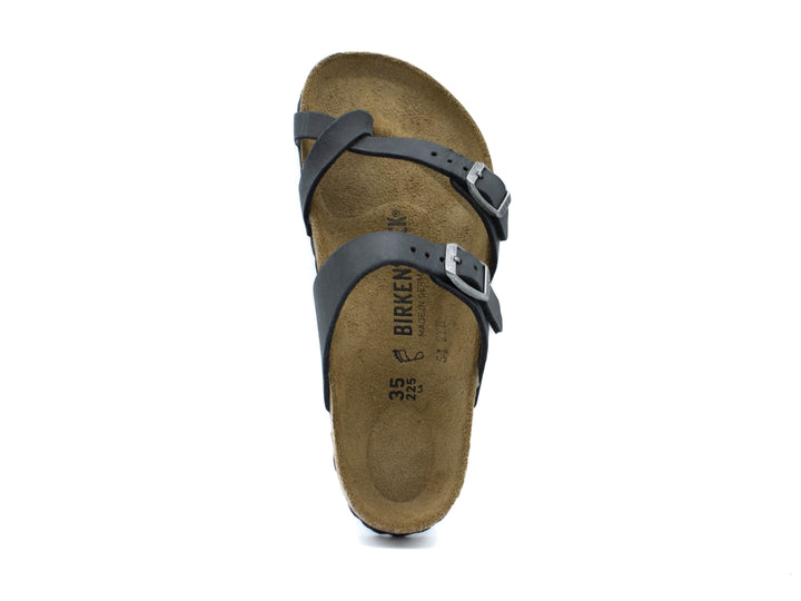 BIRKENSTOCK Mayari