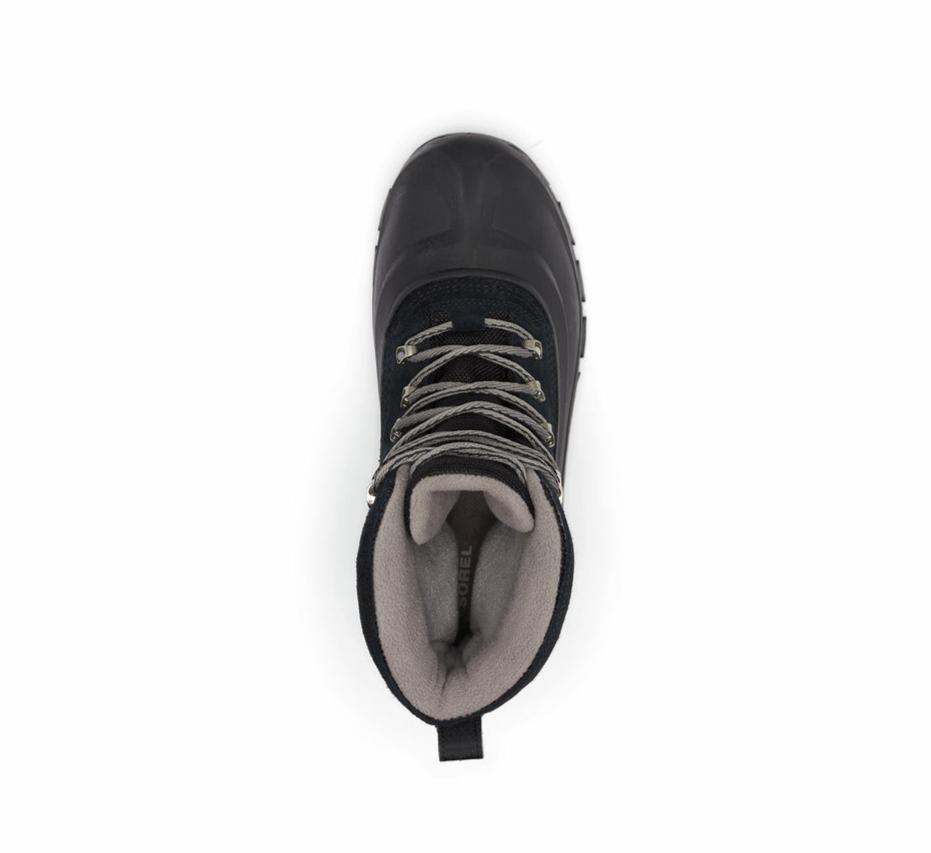 SOREL BUXTON™