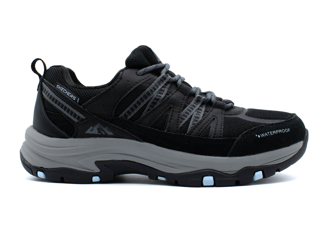 SKECHERS Relaxed Fit Trego - Lookout Point