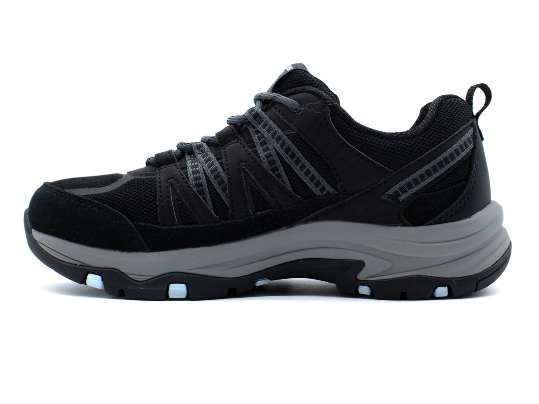 SKECHERS Relaxed Fit Trego - Lookout Point
