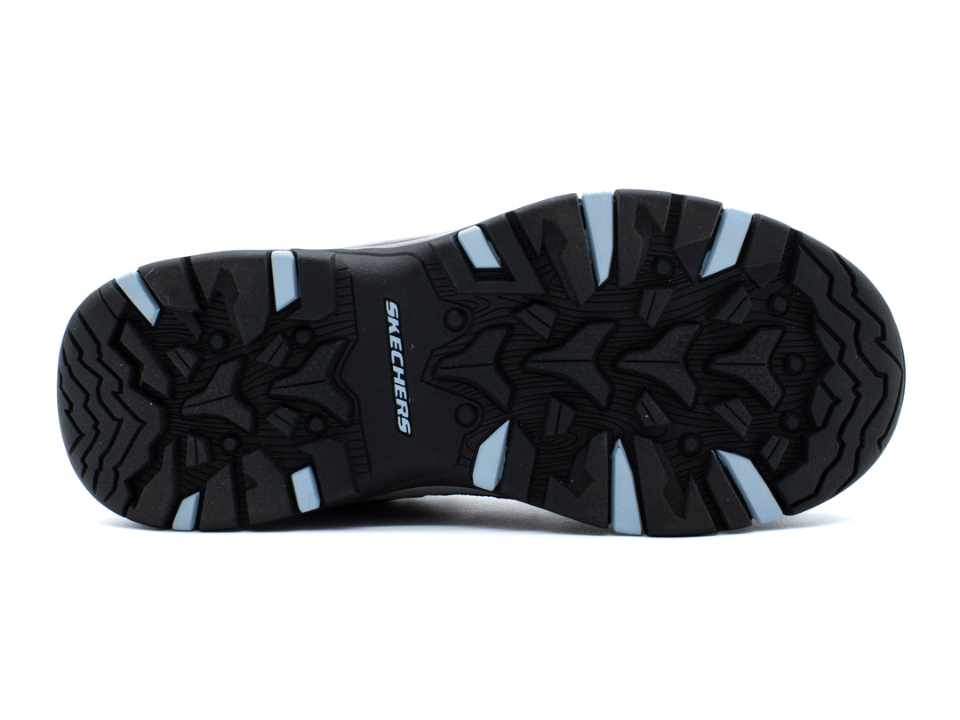 SKECHERS Relaxed Fit Trego - Lookout Point