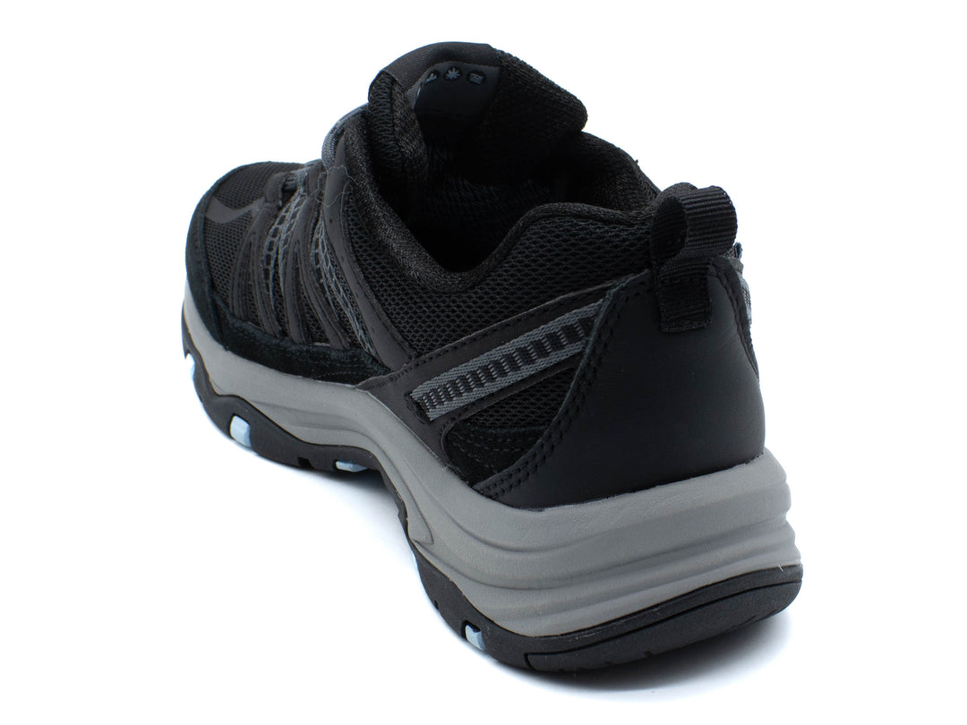 SKECHERS Relaxed Fit Trego - Lookout Point