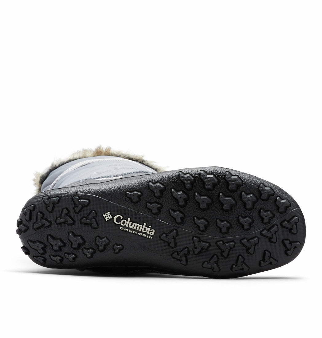 COLUMBIA Minx Mid III