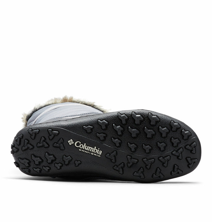 COLUMBIA Minx Mid III