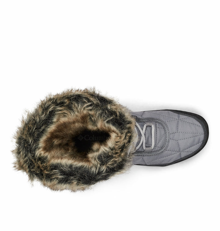 COLUMBIA Minx Mid III