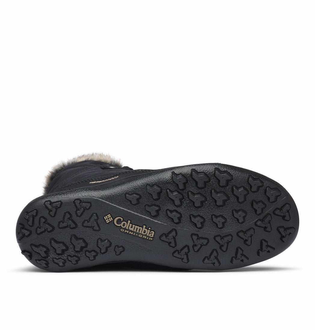 COLUMBIA Minx Shorty III