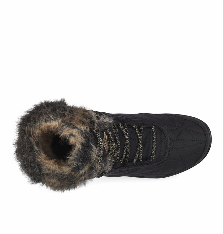 COLUMBIA Minx Shorty III