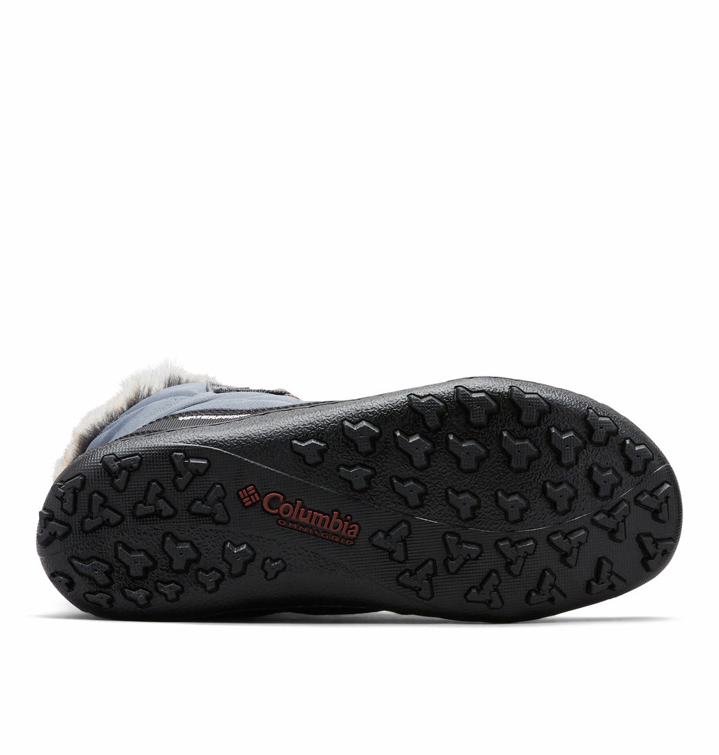 COLUMBIA Minx™ Shorty III