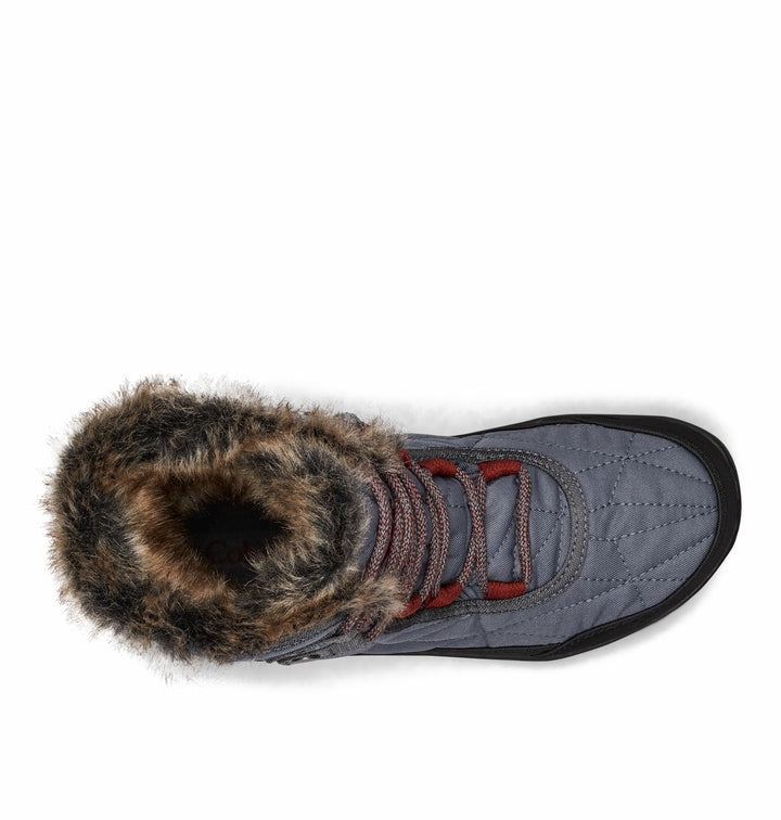 COLUMBIA Minx™ Shorty III