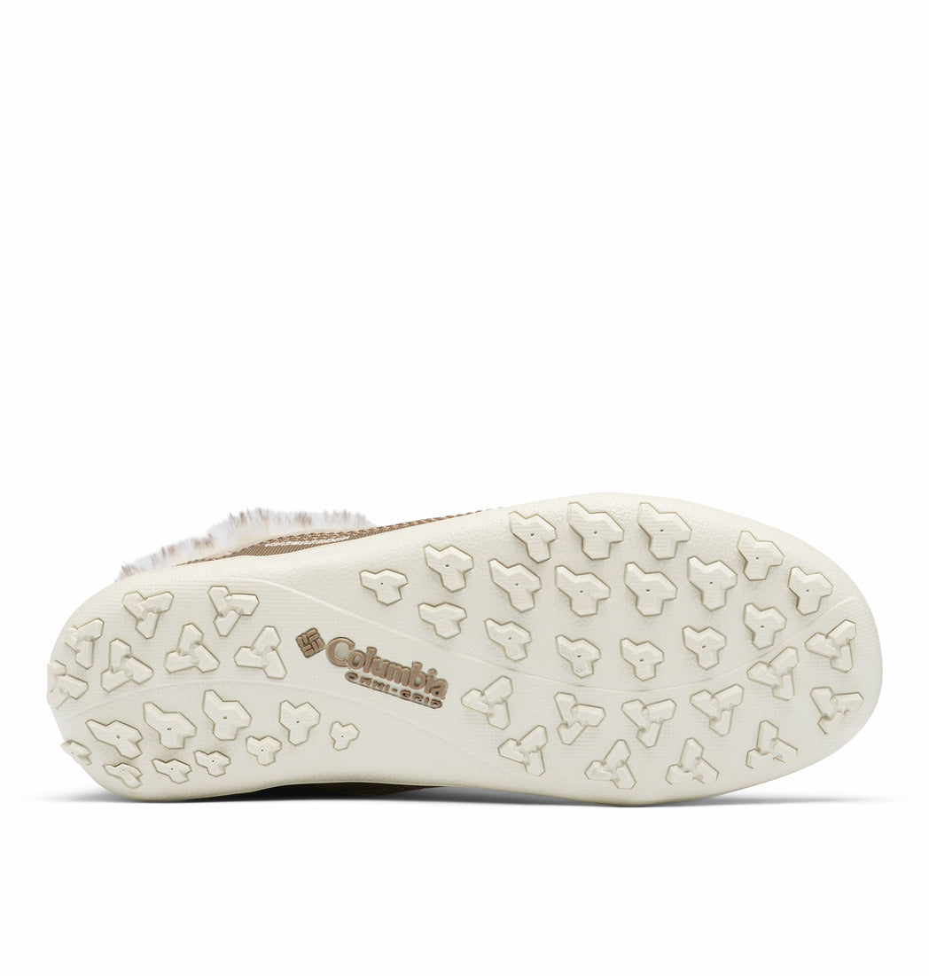 COLUMBIA Minx™ Shorty III