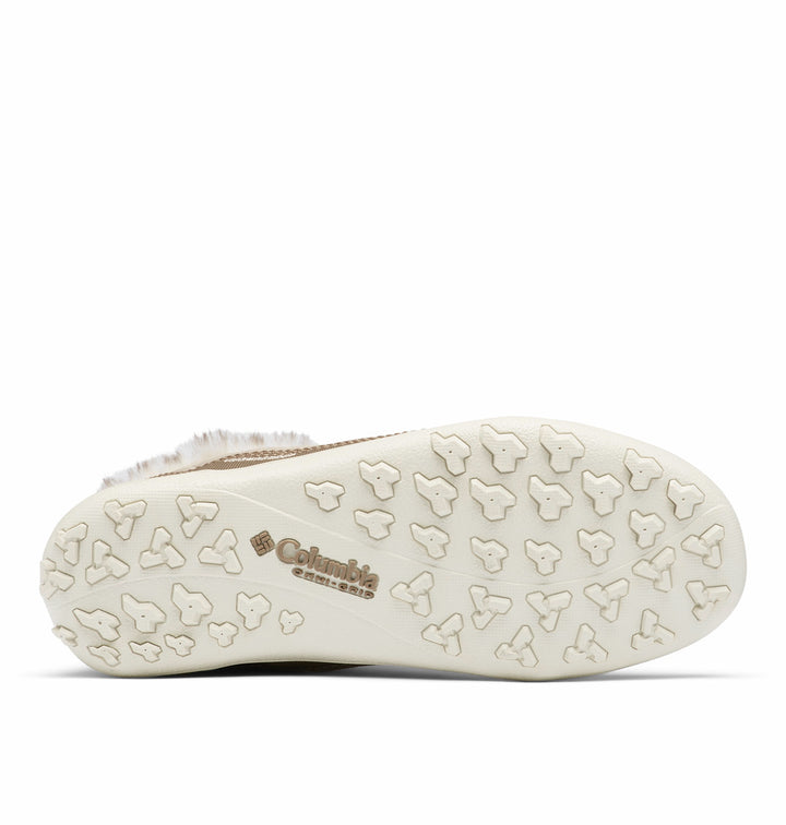 COLUMBIA Minx™ Shorty III