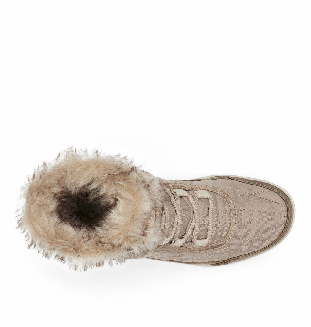 COLUMBIA Minx™ Shorty III