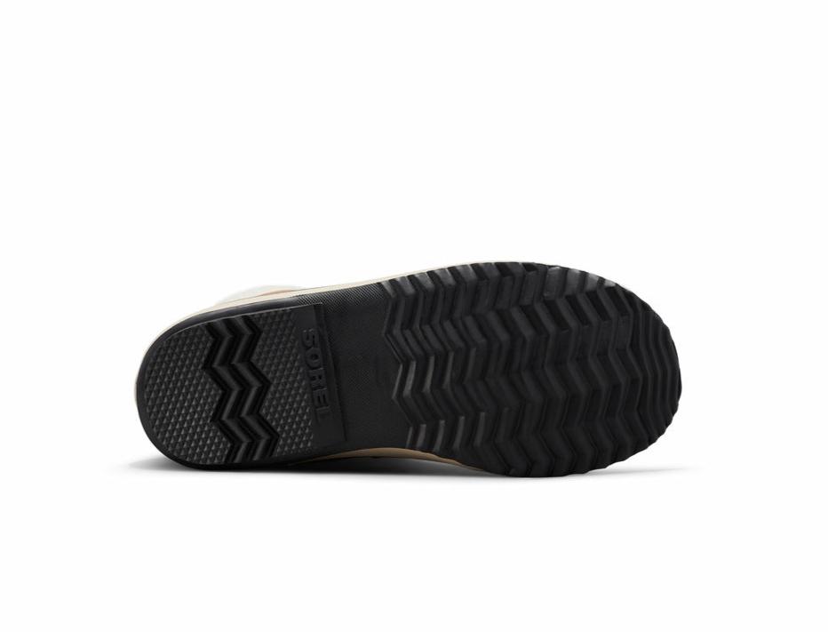 SOREL Winter Carnival™
