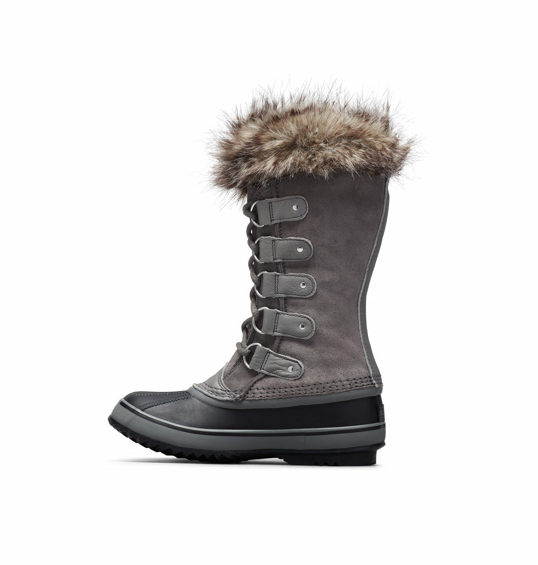 SOREL Joan Of Arctic™