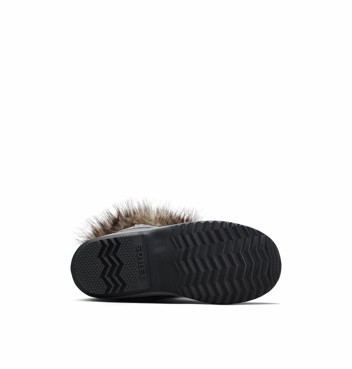 SOREL Joan Of Arctic™